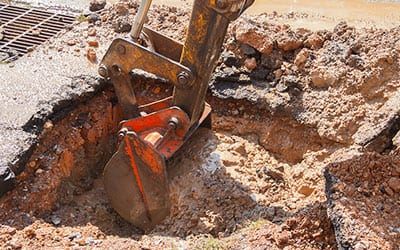 public-works-franklin-nc